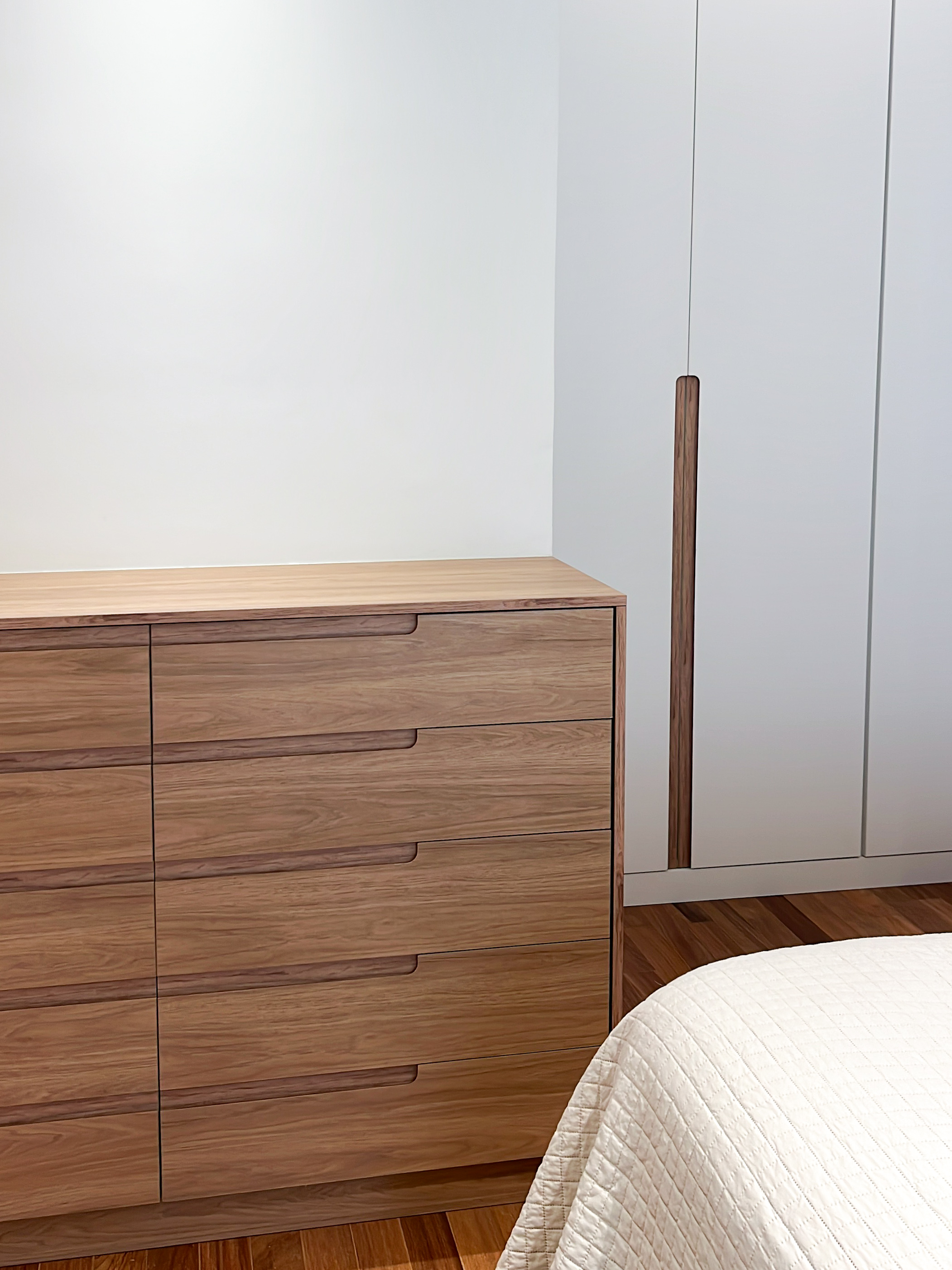 Imagem quarto 1